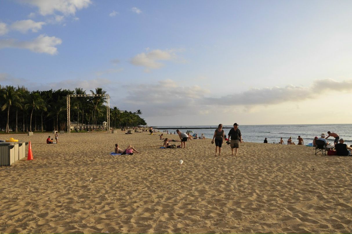 Константин Кизеев krul | 