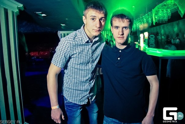 №8, Артем Ломоносов №8, Артем Ломоносов