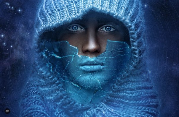 №198, Пётр Веремьев, Минск №198, Пётр Веремьев, Минск