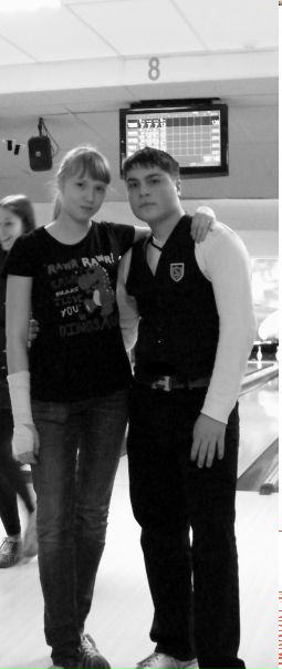 №100, Татьяна Мамлеева, Москва №100, Татьяна Мамлеева, Москва