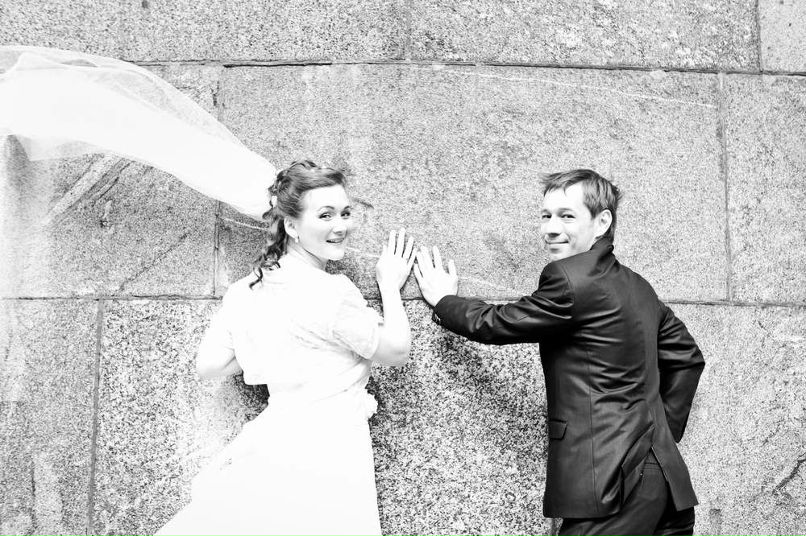 Маргарита Бодрова Happiness | Санкт-Петербург