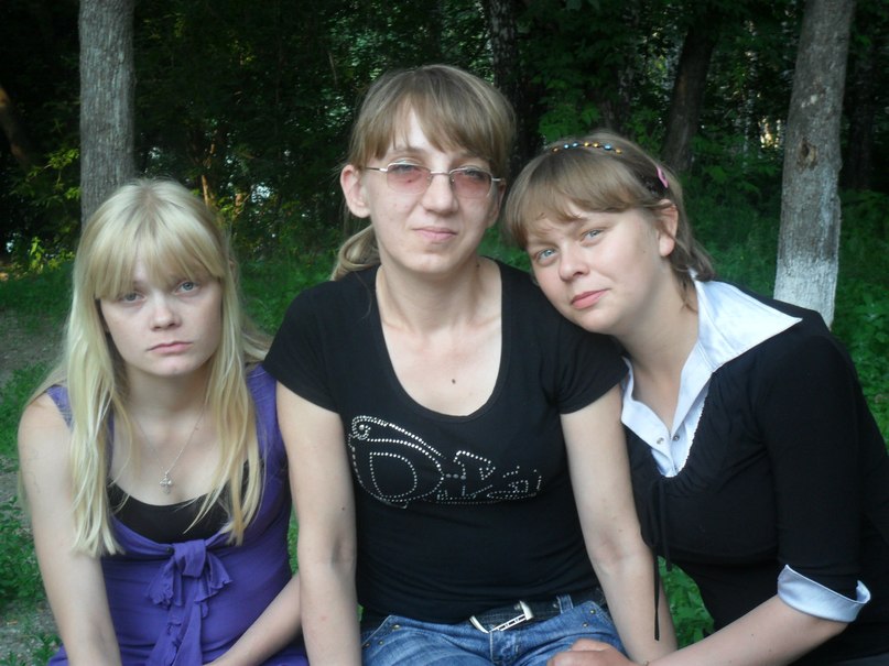 Максим Ермаков | Верхняя Пышма