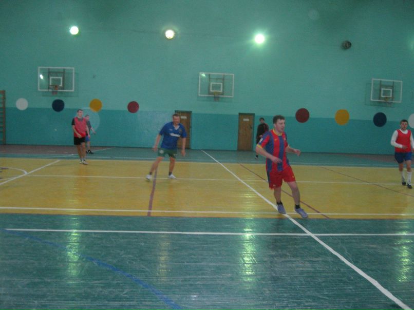 Виктор Жмурко | Barcelona