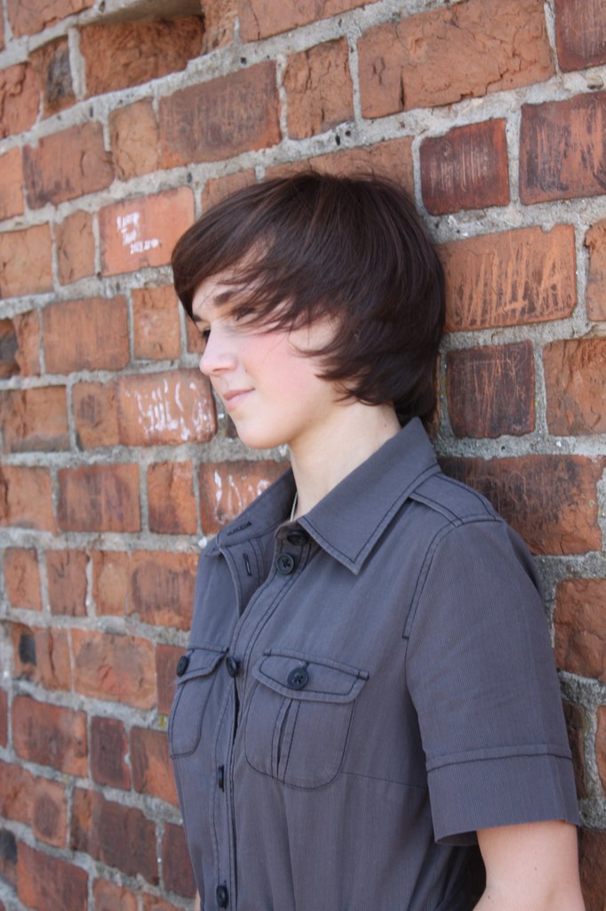 Екатерина Давыдова | Нижний Новгород