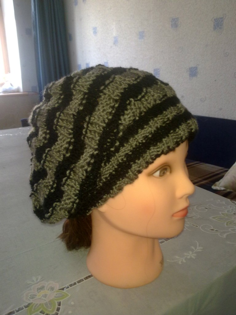 Ирина Кантур | Белореченск