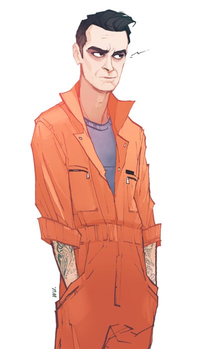 Александр Петрищев | 