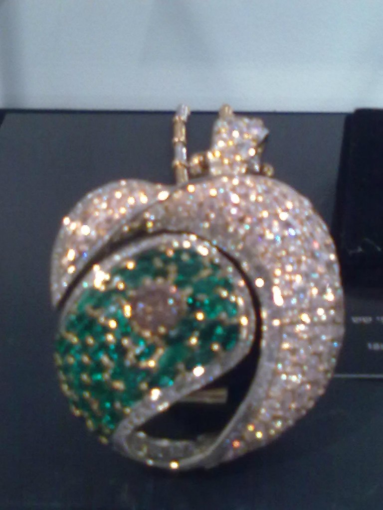 Юлия Литвинова | Москва