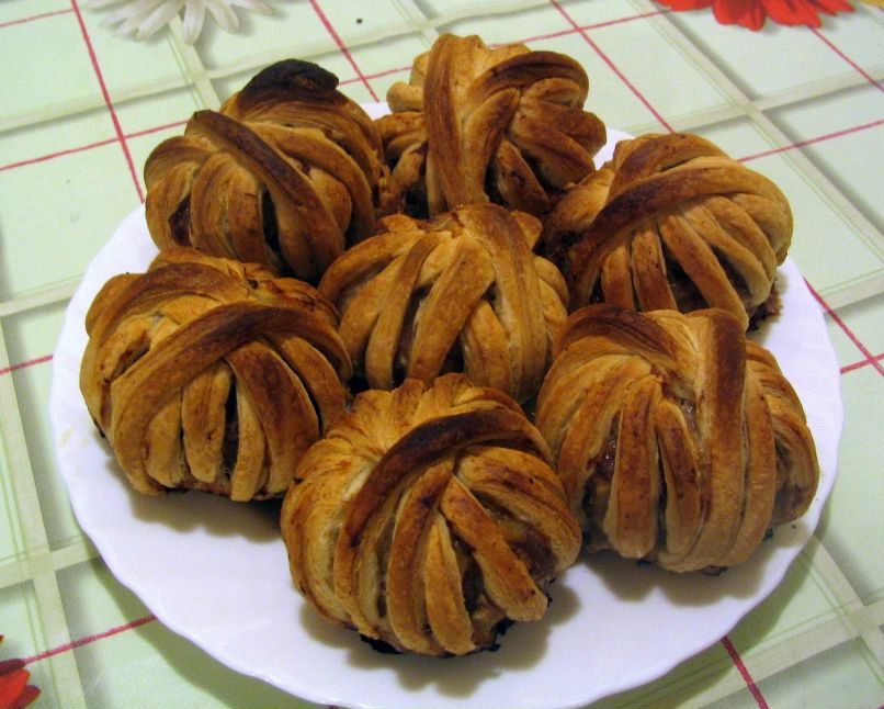 Elena Sha | Бургас