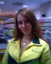 Фотография Екатерина Шулешко