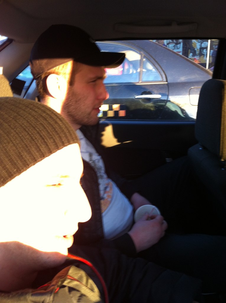 Рамиз Агаев | Санкт-Петербург