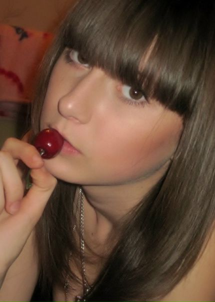 №75, Света Соколова, Саратов №75, Света Соколова, Саратов