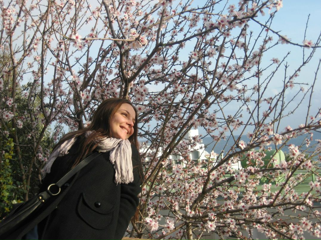 Наталья Бачинская | Ростов-на-Дону