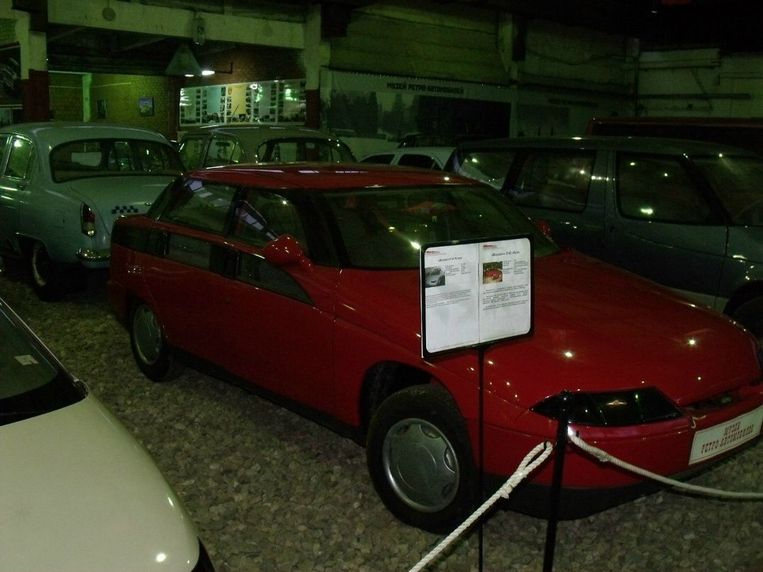 Игорь Гужавин | Краснодар