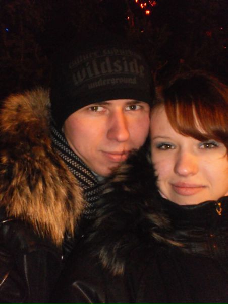 №13, Іван Іванченко, 34 года, Бердичев №13, Іван Іванченко, 34 года, Бердичев