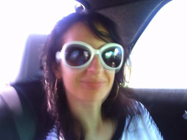 Наталья Лаврут Александровна | Karak