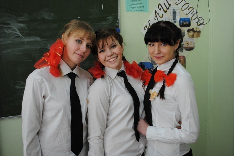 Маргарита Муравьева | Ярославль