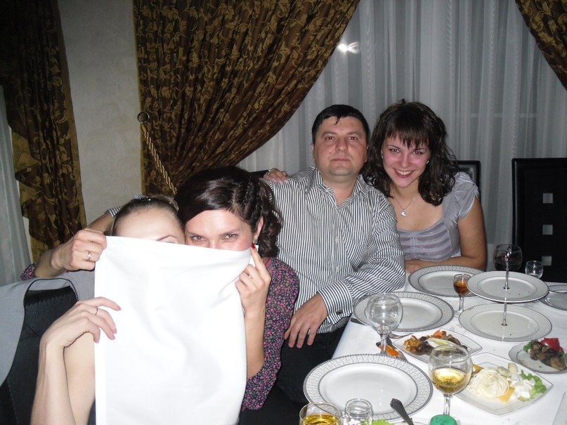 Виталий Дробязко | 