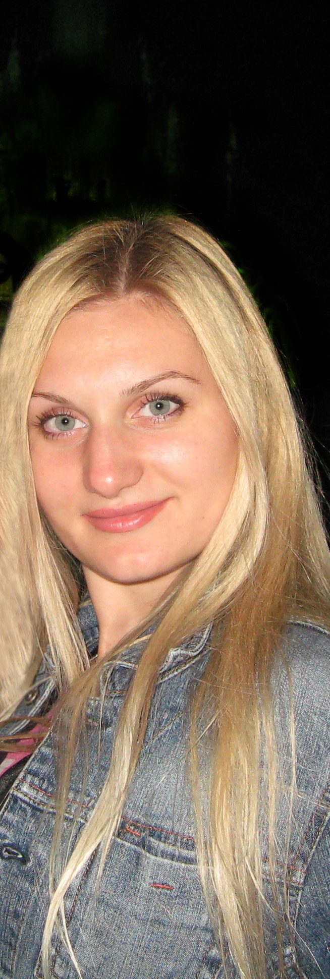 Ирина Карманцева | Севастополь