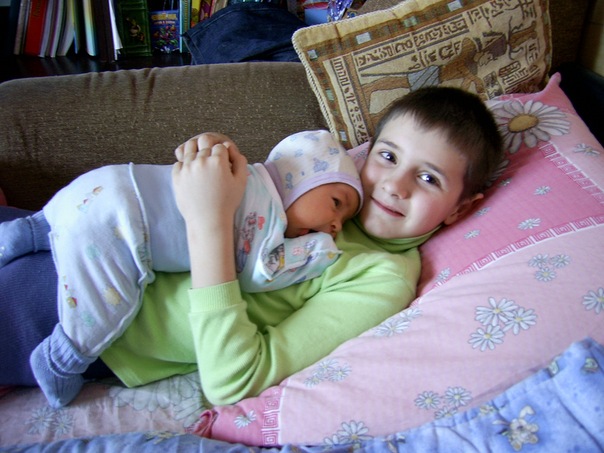 №8, Саша Чабанюк №8, Саша Чабанюк