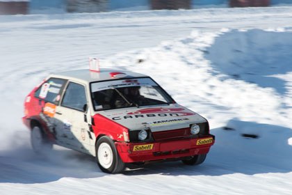 Виталий Пристинский | Киев