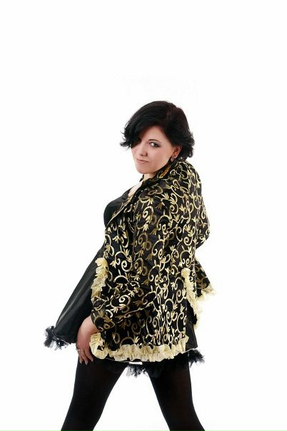 №77, Светлана Панина, 44 года, Воронеж №77, Светлана Панина, 44 года, Воронеж