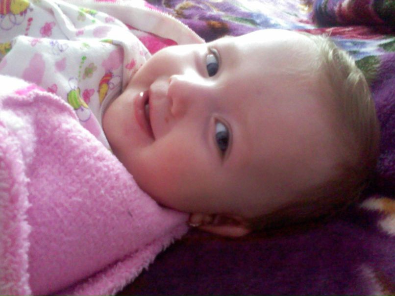 Сніжана Чізмар | Рахов