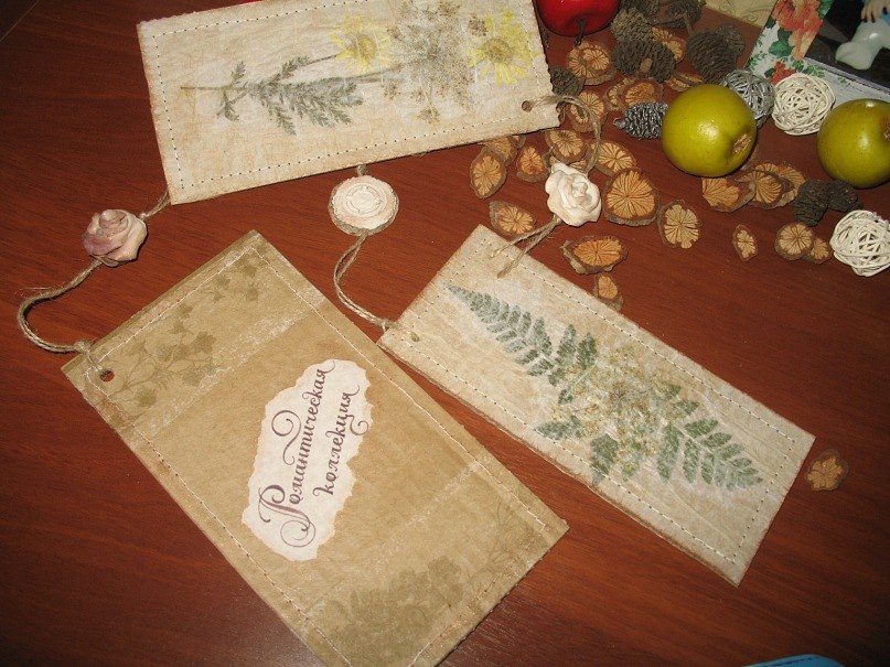 Марина Яблокова | Вологда