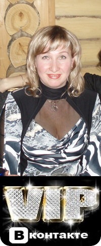 №8, Светлана Кабатова №8, Светлана Кабатова