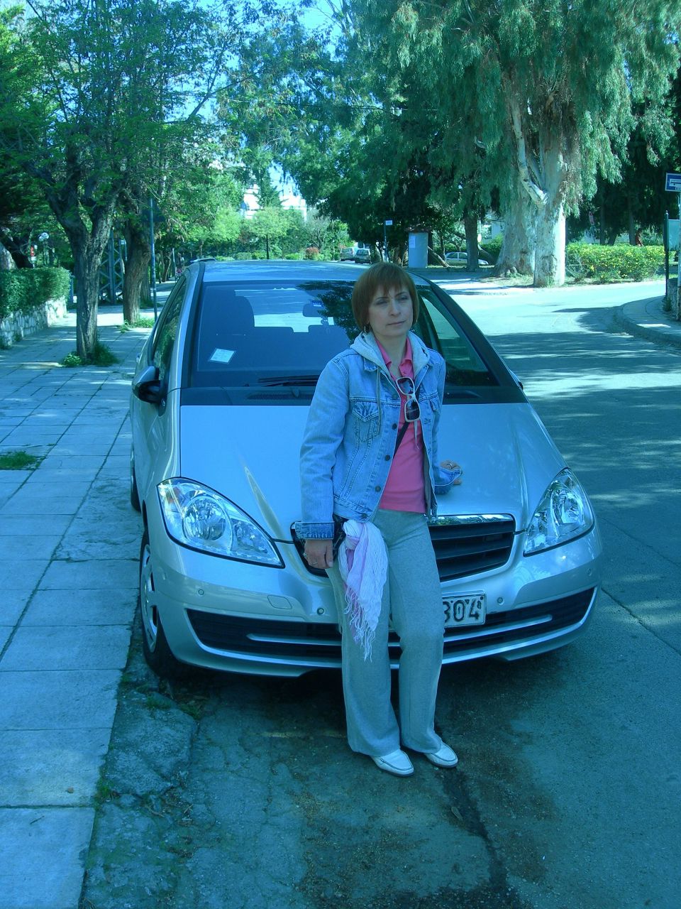 Наталия Гайдабура | Львов