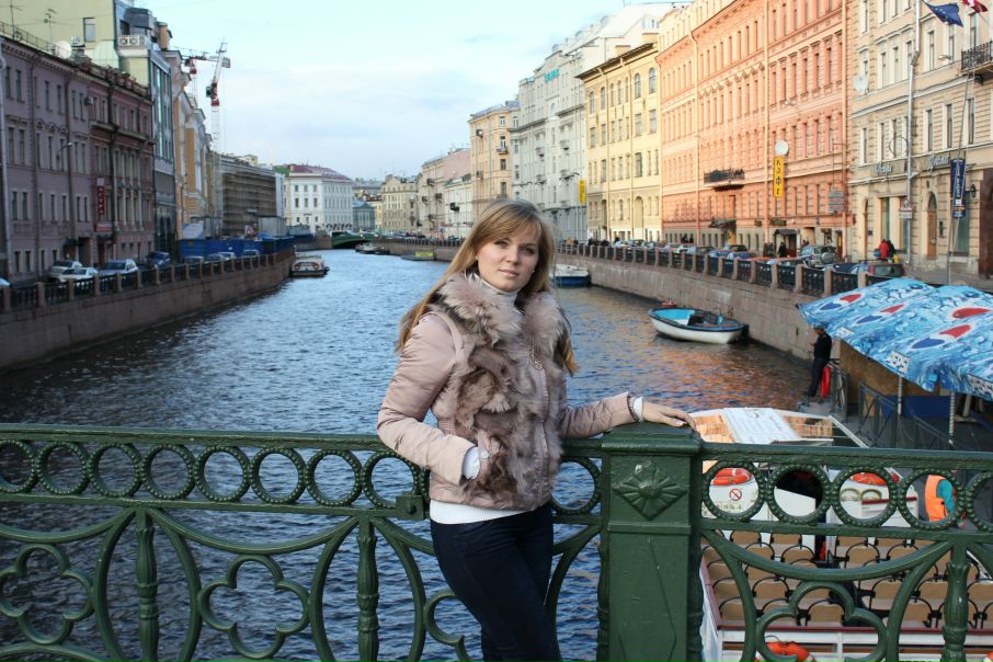 №18, Аня Яшкина, 38 лет, Одесса №18, Аня Яшкина, 38 лет, Одесса