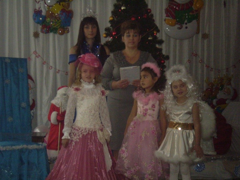 Ольга Ляшковска | 