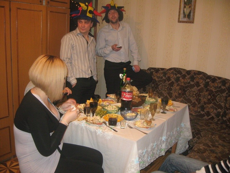 Денис Бондарь | Симферополь