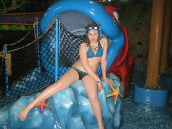 №9, Михаил Драгунов №9, Михаил Драгунов