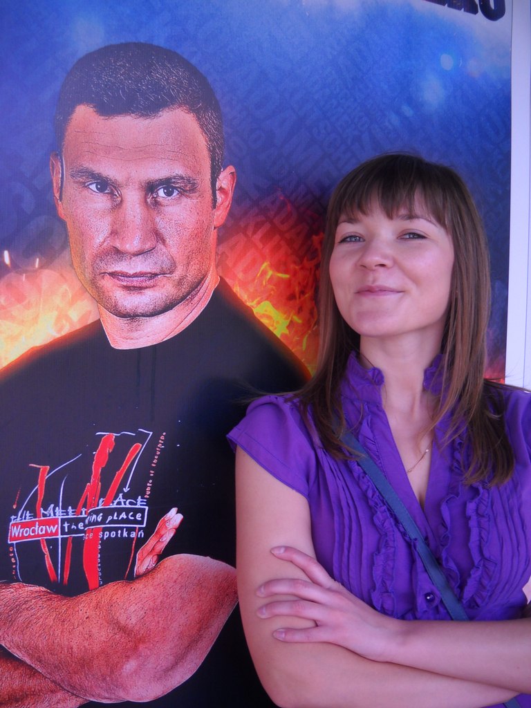 Алла Товстенко | 