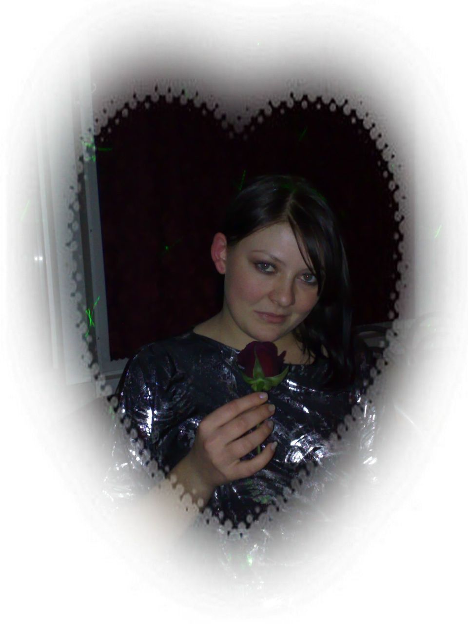 Ирина Федосеева | Бузулук