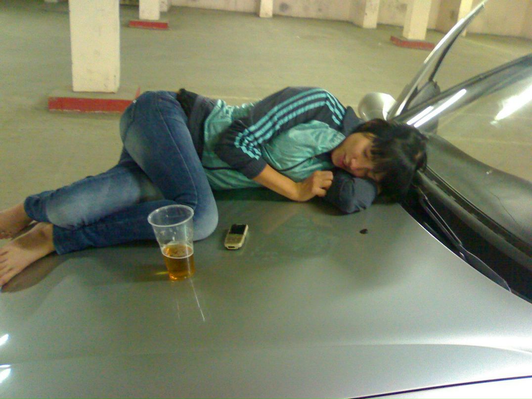 Алексей Значков Геннадьевич | Чебоксары