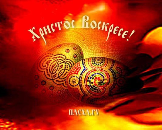 №17, Игорь Чукин, Санкт-Петербург №17, Игорь Чукин, Санкт-Петербург