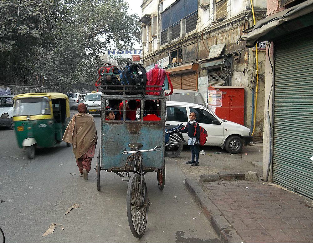 Максим Бугера | Киев