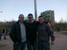 Паша Сало фотография #30
