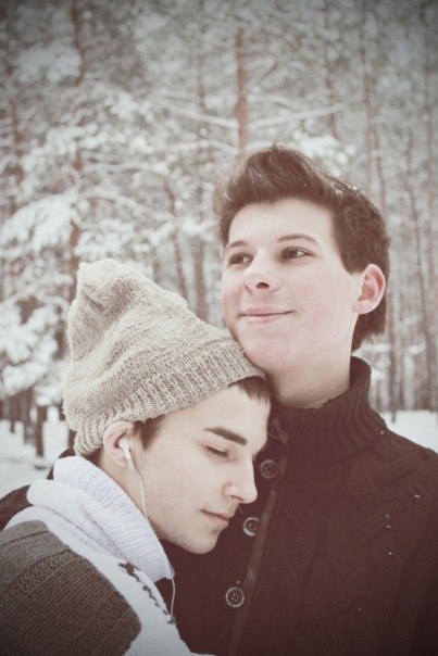 Ььььььььь Ььььь | Алмалык