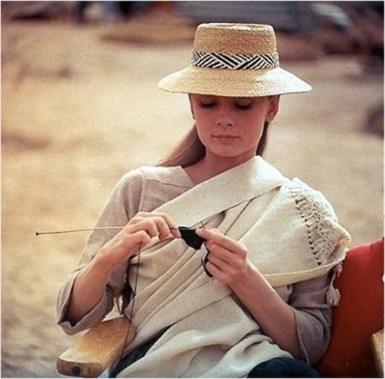 Лилия Лукова | Москва