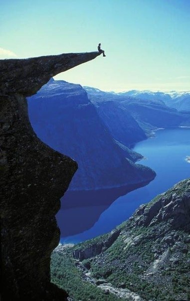 Анатолий Кутик | 