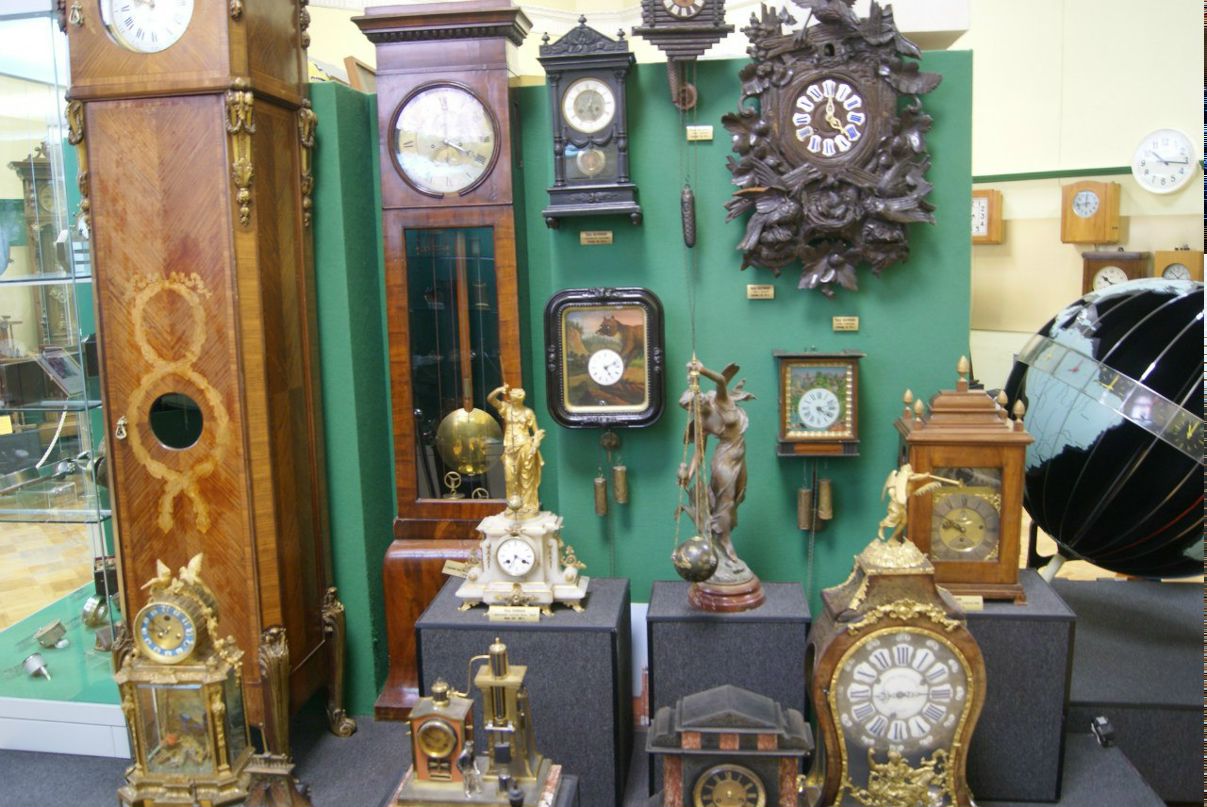 Константин Данилов | Казань