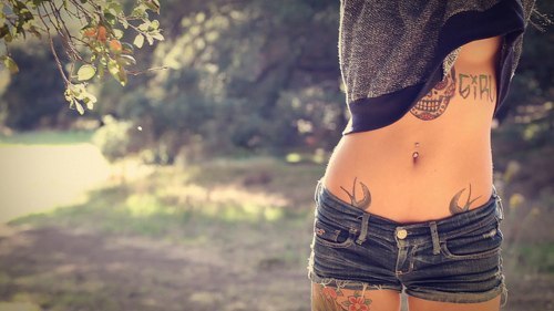 Анастасия Хроменкова | 