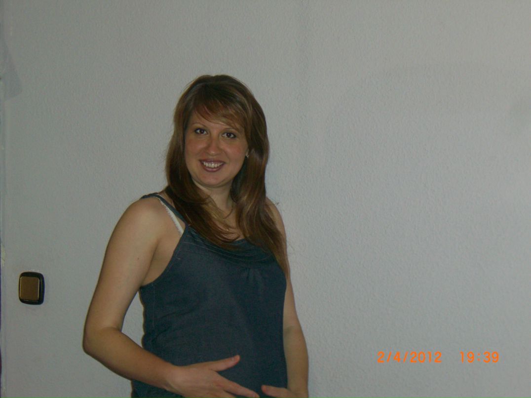 Nataliya Shatko | Черновцы