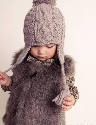 Ksenia Shekhovtseva | Томск