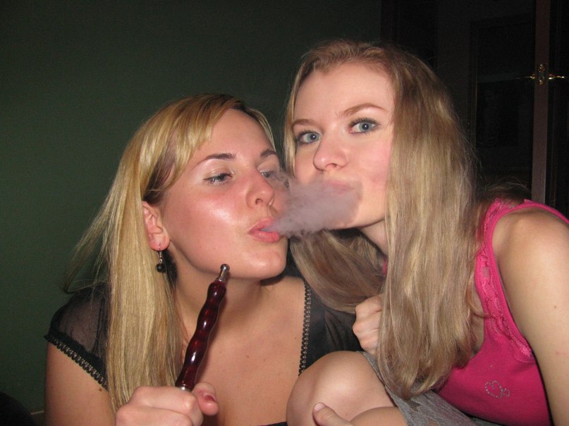 Nadia Ivanova | Екатеринбург