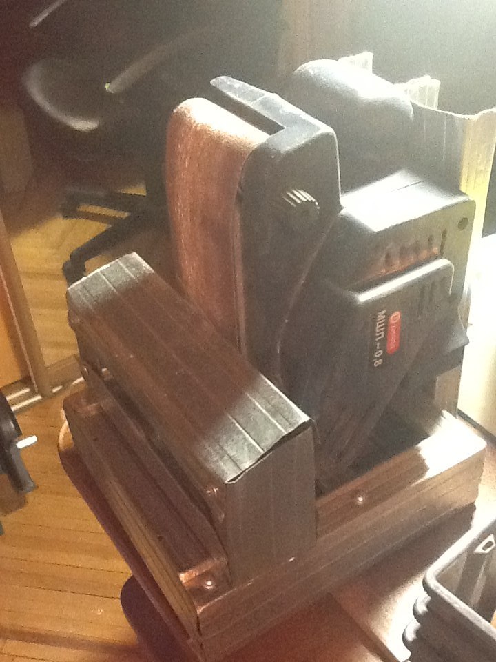 Александр Писецкий | Москва