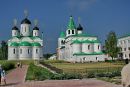№14 Галина Ольховская 12.05: профиль, фото, статус - ВКонтакте