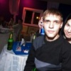 Аватар: Sveta ****
